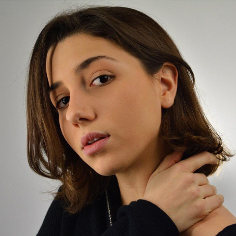 NancyWeb