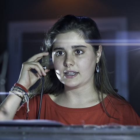 NancyWeb