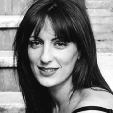 Nunzia